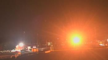 Weather camera view of Lucy N. Holman ES.