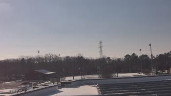 Weather camera view of Lucy N. Holman ES.