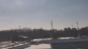 Weather camera view of Lucy N. Holman ES.