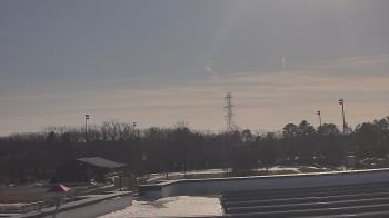 Weather camera view of Lucy N. Holman ES.