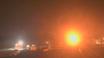 Weather camera view of Lucy N. Holman ES.