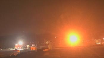 Weather camera view of Lucy N. Holman ES.