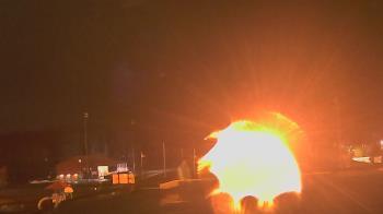 Weather camera view of Lucy N. Holman ES.