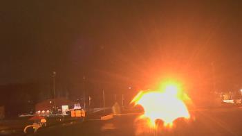 Weather camera view of Lucy N. Holman ES.