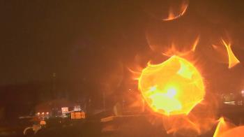 Weather camera view of Lucy N. Holman ES.