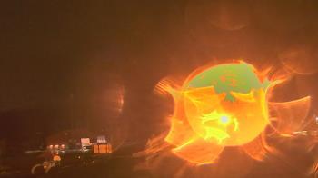 Weather camera view of Lucy N. Holman ES.