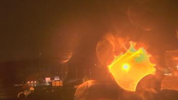 Weather camera view of Lucy N. Holman ES.