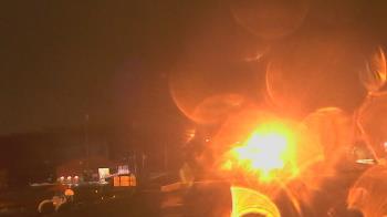 Weather camera view of Lucy N. Holman ES.