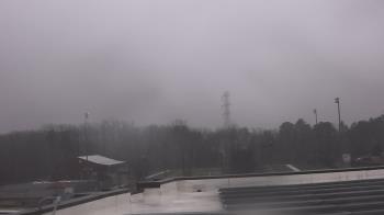 Weather camera view of Lucy N. Holman ES.