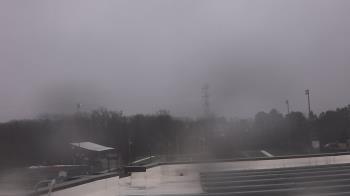 Weather camera view of Lucy N. Holman ES.