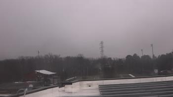 Weather camera view of Lucy N. Holman ES.