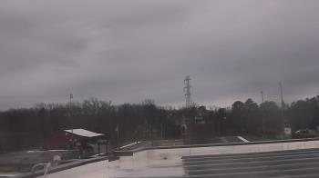 Weather camera view of Lucy N. Holman ES.