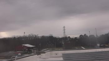 Weather camera view of Lucy N. Holman ES.