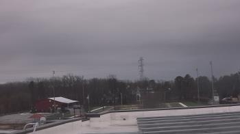 Weather camera view of Lucy N. Holman ES.