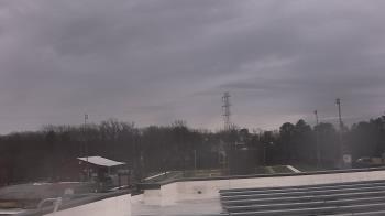Weather camera view of Lucy N. Holman ES.