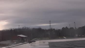 Weather camera view of Lucy N. Holman ES.