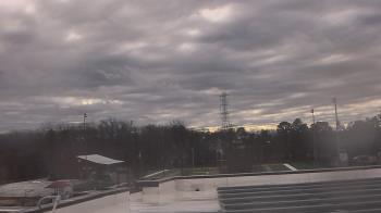 Weather camera view of Lucy N. Holman ES.