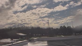 Weather camera view of Lucy N. Holman ES.