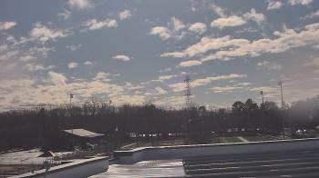 Weather camera view of Lucy N. Holman ES.