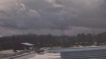 Weather camera view of Lucy N. Holman ES.