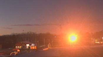 Weather camera view of Lucy N. Holman ES.