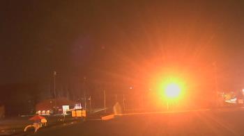 Weather camera view of Lucy N. Holman ES.