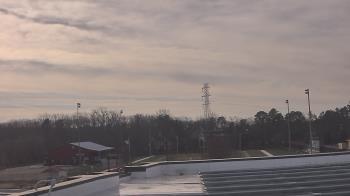 Weather camera view of Lucy N. Holman ES.