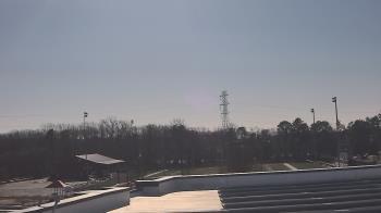 Weather camera view of Lucy N. Holman ES.