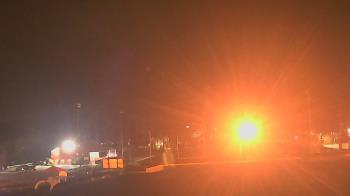 Weather camera view of Lucy N. Holman ES.