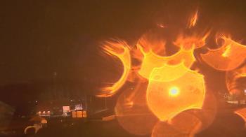 Weather camera view of Lucy N. Holman ES.