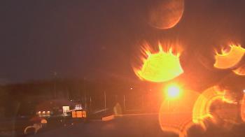 Weather camera view of Lucy N. Holman ES.