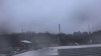 Weather camera view of Lucy N. Holman ES.