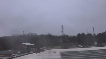 Weather camera view of Lucy N. Holman ES.