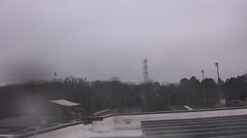 Weather camera view of Lucy N. Holman ES.