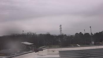 Weather camera view of Lucy N. Holman ES.