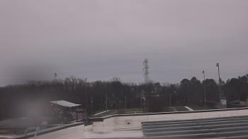 Weather camera view of Lucy N. Holman ES.