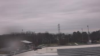 Weather camera view of Lucy N. Holman ES.