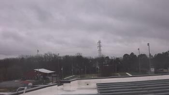 Weather camera view of Lucy N. Holman ES.