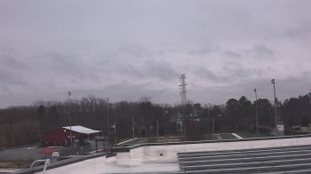 Weather camera view of Lucy N. Holman ES.