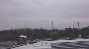 Weather camera view of Lucy N. Holman ES.