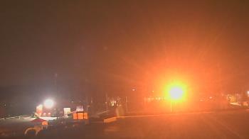 Weather camera view of Lucy N. Holman ES.