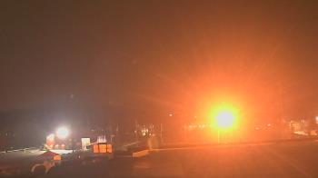 Weather camera view of Lucy N. Holman ES.