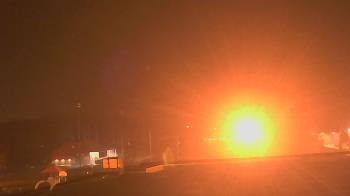 Weather camera view of Lucy N. Holman ES.