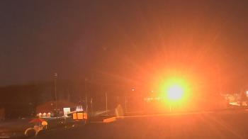 Weather camera view of Lucy N. Holman ES.