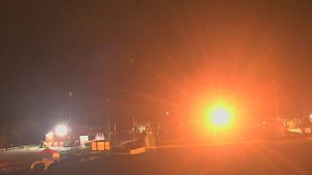 Weather camera view of Lucy N. Holman ES.