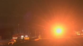 Weather camera view of Lucy N. Holman ES.