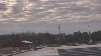 Weather camera view of Lucy N. Holman ES.