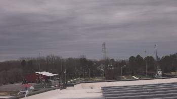 Weather camera view of Lucy N. Holman ES.