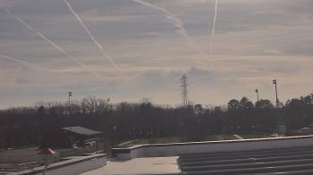 Weather camera view of Lucy N. Holman ES.