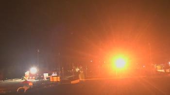 Weather camera view of Lucy N. Holman ES.